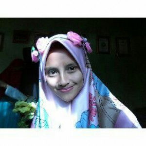 Devi Cornellia profile icon