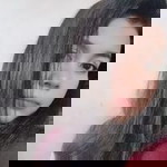 Phanikar Nuesang profile icon