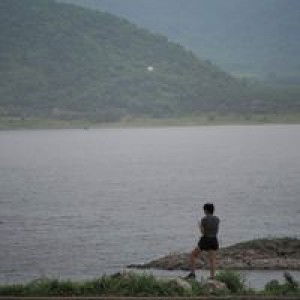 Sunisa Blue profile icon