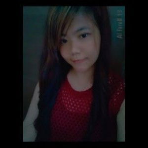 Al Farell profile icon