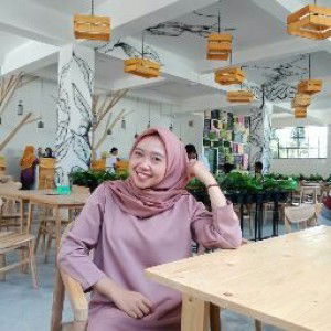 Hanna Meinda profile icon