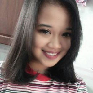 PrillaNurina Hapsari profile icon