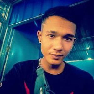 Mass Doy profile icon