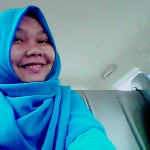 eka Muharyani profile icon