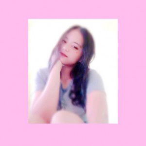 Elis Fitria profile icon