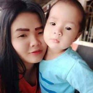 หญิงนาว ชายเป้ profile icon