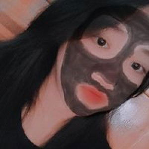 Dilla Sowbek profile icon