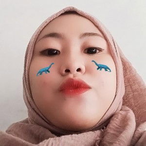 Rara Aen profile icon