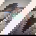 Ismawati profile icon