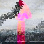 Kanda Ks profile icon