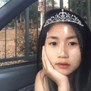 Chadaporn Pradit profile icon