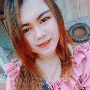 เกษรา เนตรแสงศรี profile icon