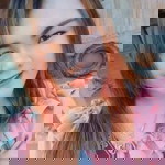 เกษรา เนตรแสงศรี profile icon