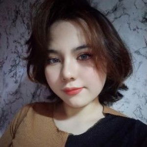 Queen Mhabelle profile icon