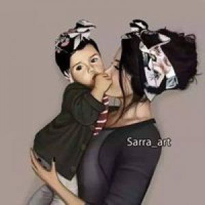 Levina Levi profile icon