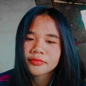 ปิ่น น. profile icon