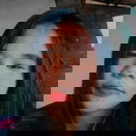 ปิ่น น. profile icon