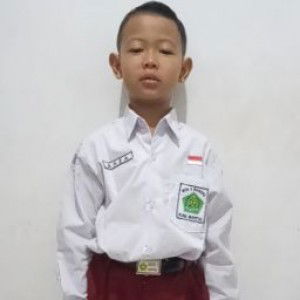 Yesi Ratnasari profile icon