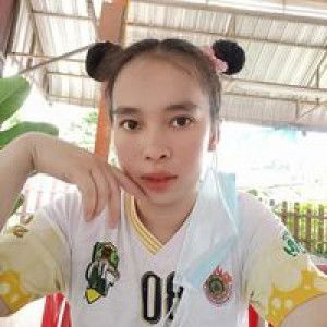 Baifern Thitiya profile icon