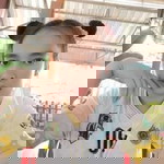 Baifern Thitiya profile icon