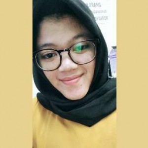 Dewi Kumalasari profile icon