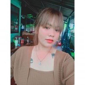 Tach Tacchaporn profile icon