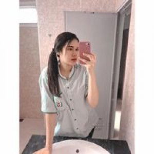 บีม'ม จ๋า'า profile icon