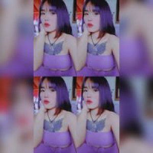 เนย' จย'ย profile icon