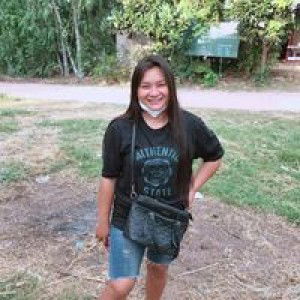 Rattiyagon Pompang profile icon