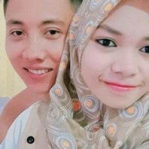 Maz Oniy profile icon