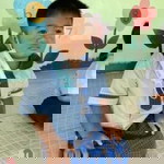 บุษบา สีระโท profile icon