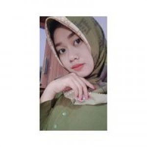 Devi Hernawati profile icon