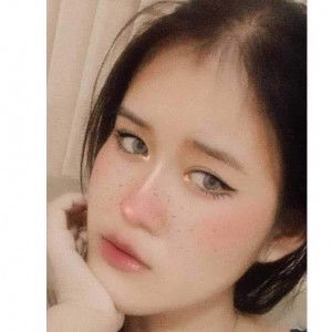 Sudarat profile icon