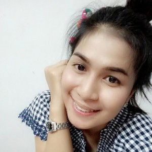 supranee amart profile icon