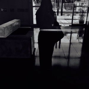 amira azahar profile icon