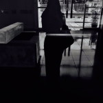 amira azahar profile icon