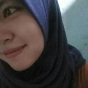 Anisa Tri Septiana profile icon