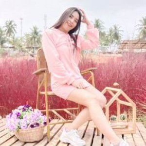 นริศรา สุตตาสอน profile icon