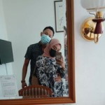 Cik Millaa II profile icon