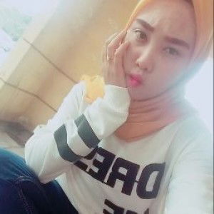 Eyla Kecikk profile icon