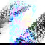 Johanda Setyowati profile icon