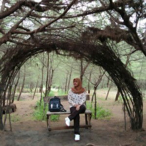 heny kusmawaty profile icon