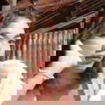 เจ็บนี้ อีกนาน profile icon