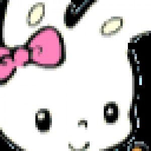 Tiara Nur oktaviani profile icon