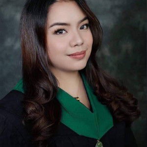 Eunice Ashley Salaysay profile icon