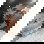 Sirata Anorach profile icon