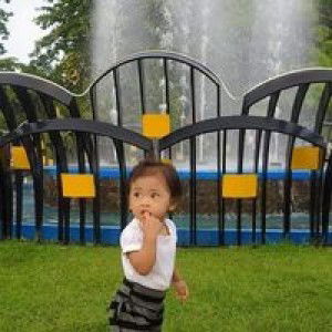 Octanisa Dalimunthe profile icon