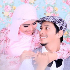 Khaleev Family profile icon