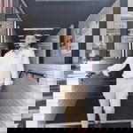 คุณนิด เชียงสอน profile icon