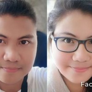 joey s. gracilla profile icon